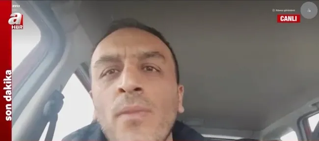 mahsur-kalan-turk-aileler-a-haberde-polonyaya-ulasma-calisiyorlar-1645794066077.jpg Mahsur kalan Türk aileler A Haber’de! Polonya’ya ulaşma çalışıyorlar - 13
