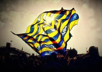 Fenerbahçe'nin zararı açıklandı!