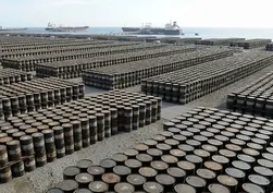 ABD ve İsrail'in savaş planı altın ve petrolü nasıl etkileyecek? Uzman A Haber'de değerlendirdi