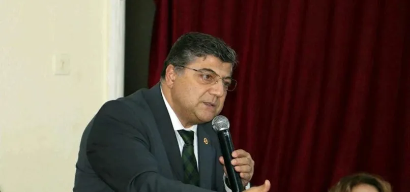 CHP KHK ile görevden atılan FETÖ’cüleri savundu
