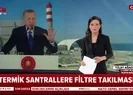 Başkan Erdoğan veto etmişti! O yasa maddesi kanun metninden çıkarıldı