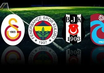 Spor kulüplerini yakından ilgilendiren yasa! Temiz bir sayfa başlayacak