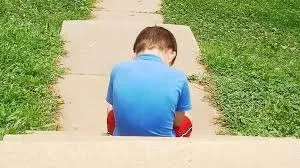 Suça sürüklenen çocuklar için yeni model! Bakanlık TBMM'ye sundu, işte 'diversiyon' sisteminin şifreleri - 1