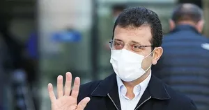 CHP’li Özgür Nas’tan kadrolaşma itirafı!