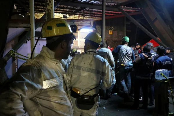 Bartın’daki maden ocağında patlama: Türkiye Taşkömürü Kurumu’ndan Sayıştay raporu iddialarına yalanlama