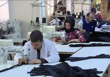 Esnafa yeni destekler geliyor