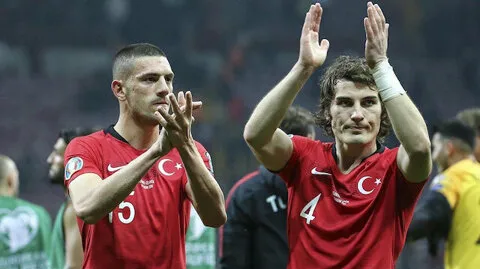 son-dakika-milli-takimimizin-2022-fifa-dunya-kupasi-avrupa-elemelerindeki-grubu-belli-oluyor-1607361097737.jpg Son dakika: Milli Takımımızın 2022 FIFA Dünya Kupası Avrupa Elemeleri'ndeki grubu belli oldu - 2