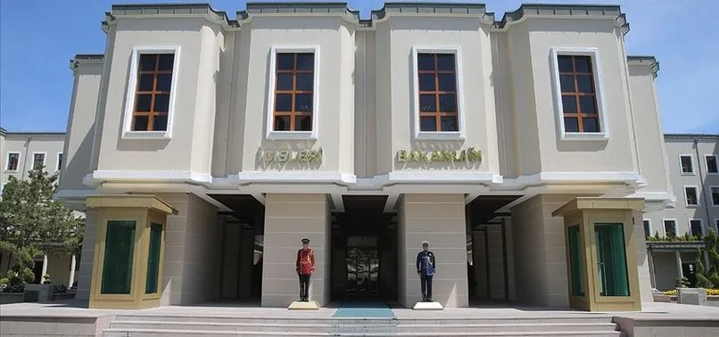 https://iaahbr.tmgrup.com.tr/8616a3/806/378/0/22/864/427?u=https://iahbr.tmgrup.com.tr/2019/12/09/icisleri-bakanligi-yunanistan-uyruklu-yts-sinir-disi-edildi-1575913861133.jpg https://iaahbr.tmgrup.com.tr/8616a3/806/378/0/22/864/427?u=https://iahbr.tmgrup.com.tr/2019/12/09/icisleri-bakanligi-yunanistan-uyruklu-yts-sinir-disi-edildi-1575913861133.jpg