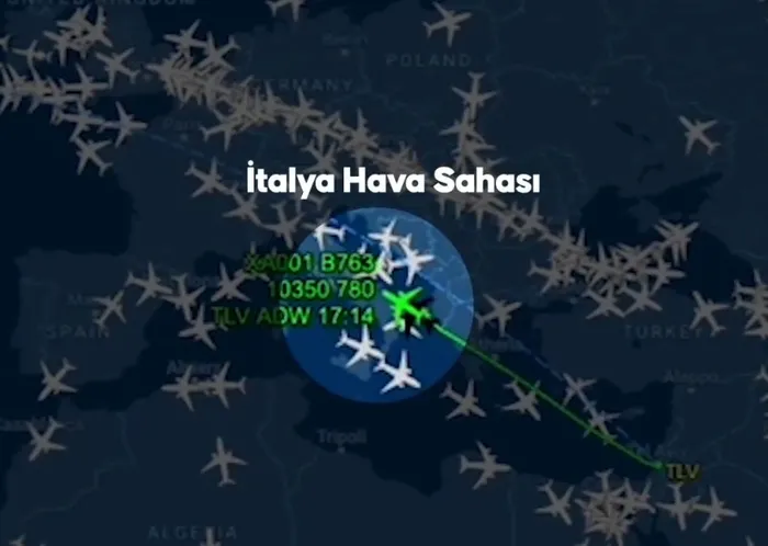 netanyahudan-hukuk-tanimaz-ucus-aranan-katil-avrupa-semalarinda-cirit-atiyor-1770754624493.jpg FOTOĞRAF: AA