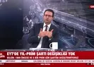 EYT kimleri kapsayacak?