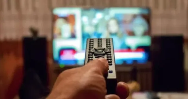 25 Nisan reyting sonuçları açıklandı mı? Dün hangi dizi birinci oldu? 📺