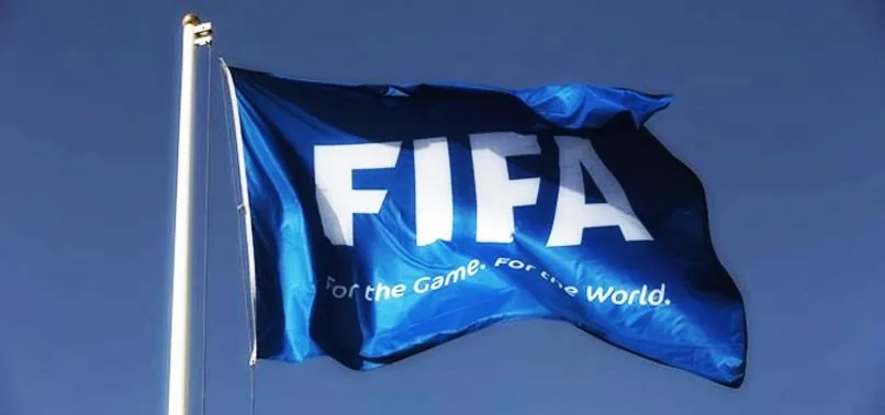 FIFA'dan devrim gibi karar! Kiralık oyuncu...