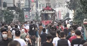 Yılbaşında sokağa çıkma yasağı var mı?