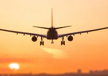 Havacılık sektöründe dev birleşme