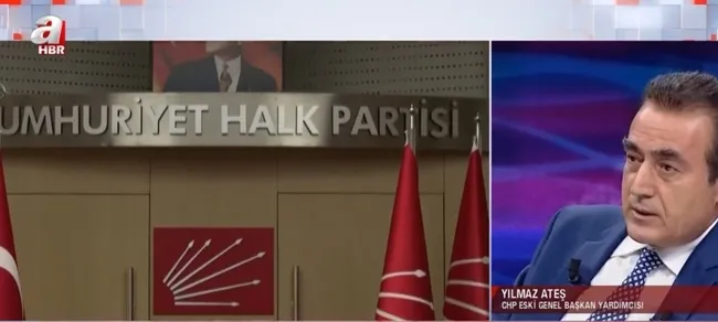 chpnin-gizemli-14-katinda-neler-oluyor-kilicdaroglu-kimlerle-gorusuyor-1637997996896.jpg CHP’nin gizemli 14. katında neler oluyor? Kılıçdaroğlu kimlerle görüşüyor? - 5