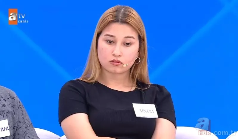 Müge Anlı'da 2 komşunun sır kaybı! Gökmen Kaya hakkında şoke eden iddia: "Boğazımı sıktı" Nuran Şahin'in cesedi bulundu mu? 7