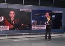 İstanbulda trafik kilit! Yoğunluk yüzde 90a ulaştı...