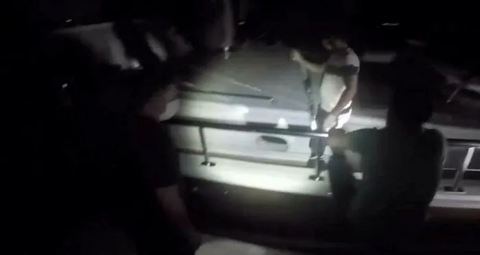 Son dakika: İstanbul merkezli 18 ilde sanal bahisçilere nefes kesen operasyon: 58 gözaltı