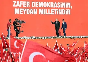 MHP Genel Başkanı Bahçeli: İblise ruhunu satan vaiz