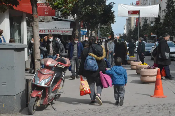 son-dakika-icisleri-bakanligi-duyurdu-26-bin-649-kisiye-adli-islem-uygulandi-1617606758874.jpg Son dakika: İçişleri Bakanlığı duyurdu: 26 bin 649 kişiye adli işlem uygulandı - 2