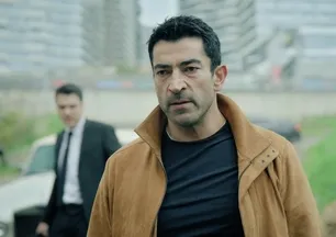 A.B.İ. için geri sayım! Kenan İmirzalıoğlu’ndan Doğan itirafı