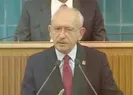 Asıl felaket başka hesaplar yapmak mı?