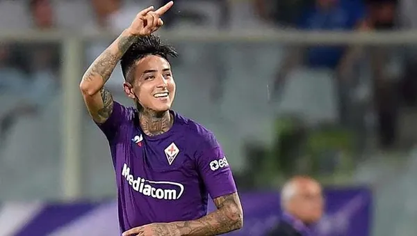 erick-pulgar-kimdir-kac-yasinda-galatasarayin-yeni-transferi-erick-pulgar-kimdir-1643874703497.jpg Erick Pulgar kimdir, kaç yaşında? Galatasaray'ın yeni transferi Erick Pulgar kimdir? - 1