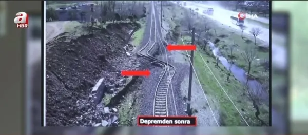 kayseri-8-santimetre-batiya-kaydi-iste-nedeni-1708180508385.jpg Kayseri 8 santimetre Batı'ya kaydı! İşte nedeni... - 3