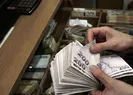 Bakan açıkladı! Ekonomiye 233 milyar liralık katkı
