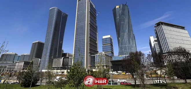 Finans Merkezi 2023 açıldı mı, saat kaçta açılıyor? 11 yıl önce başlanan İstanbul Finans Merkezi’nde neler olacak, özellikleri neler?