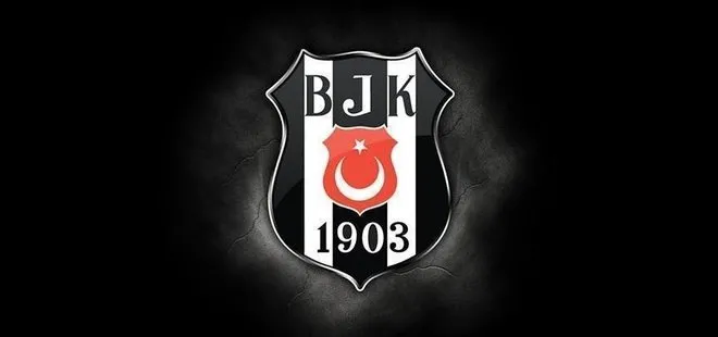 Beşiktaş - Braga maçının hakemi belli oldu