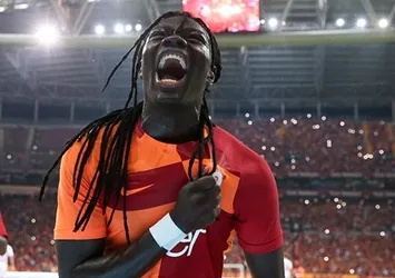 Yabancı futbolcu sorununu 'BİLİM' çözecek