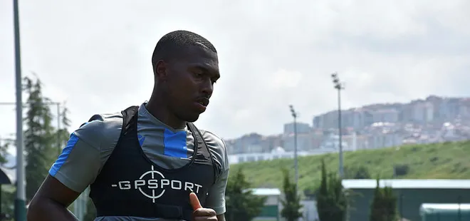 Daniel Sturridge’in transfer gerçeği