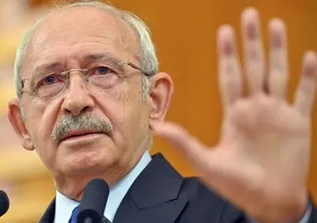 Kemal Kılıçdaroğlu'ndan CHP'ye geri dönüş sinyali! Özgür Özel'e ayar verdi: Başarısızlık olursa oturup tartışacağız
