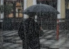 Marmara’da önce yağmur sonra sıcak!