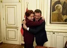 İmamoğlundan Akşenere: Üstüme alınmadım