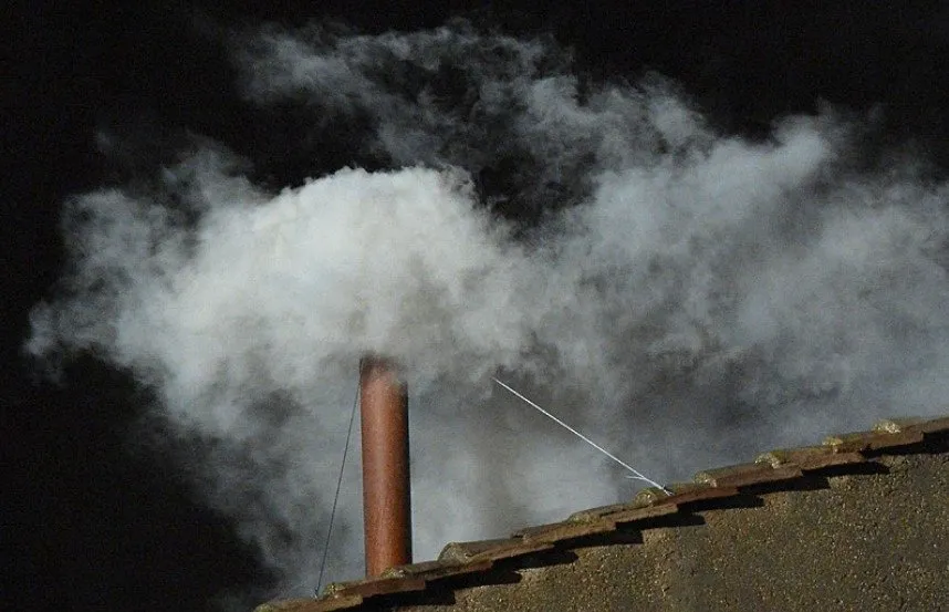 KONKLAV NEDİR VE NASIL GERÇEKLEŞECEK?