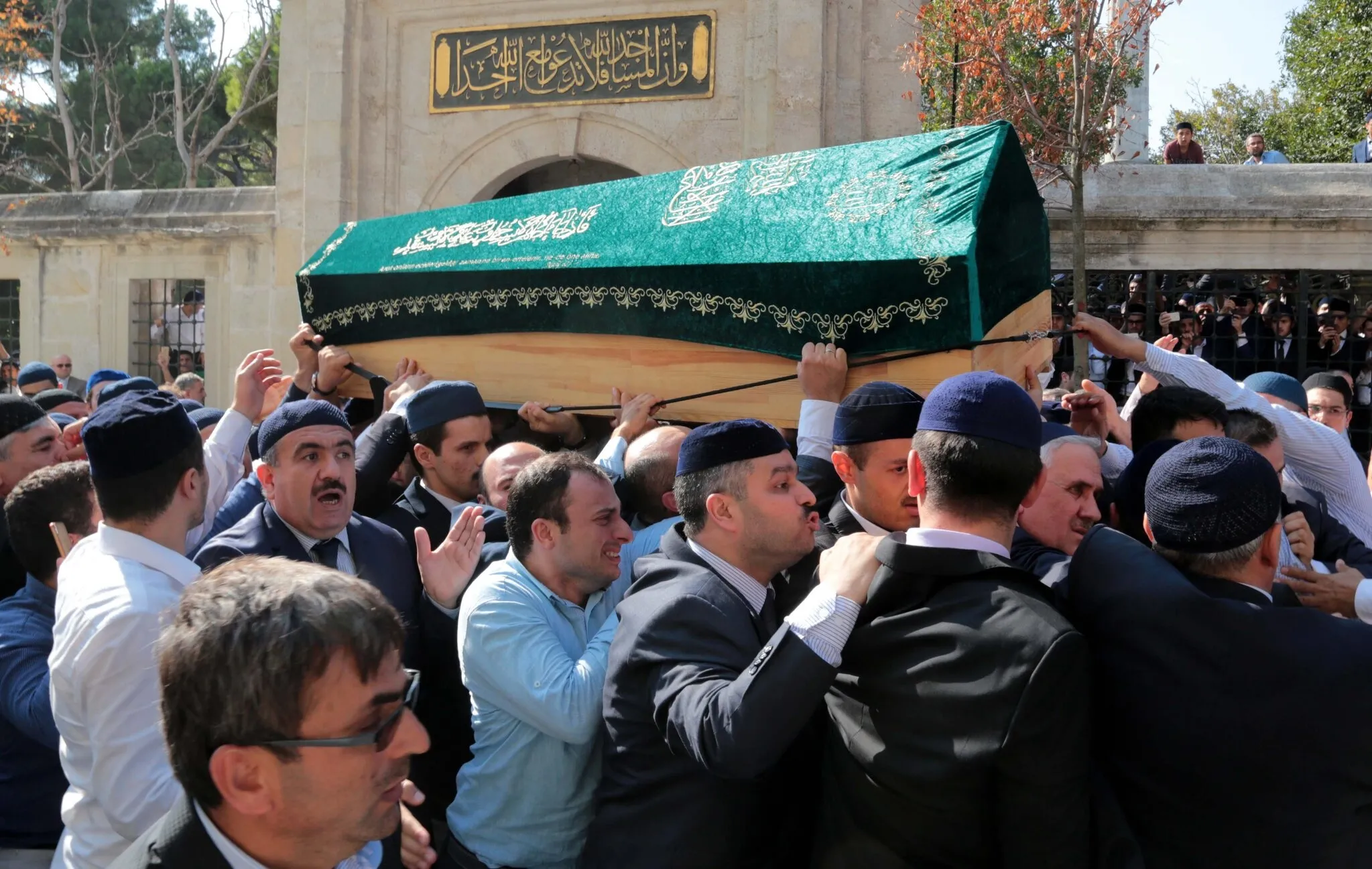 Arif Ahmet Denizolgun soruşturmasında çelişkiler zinciri: Doktor Nurettin Demirkol’un