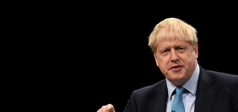 Boris Johnson, Avrupa Birliği'nden cevap bekliyor