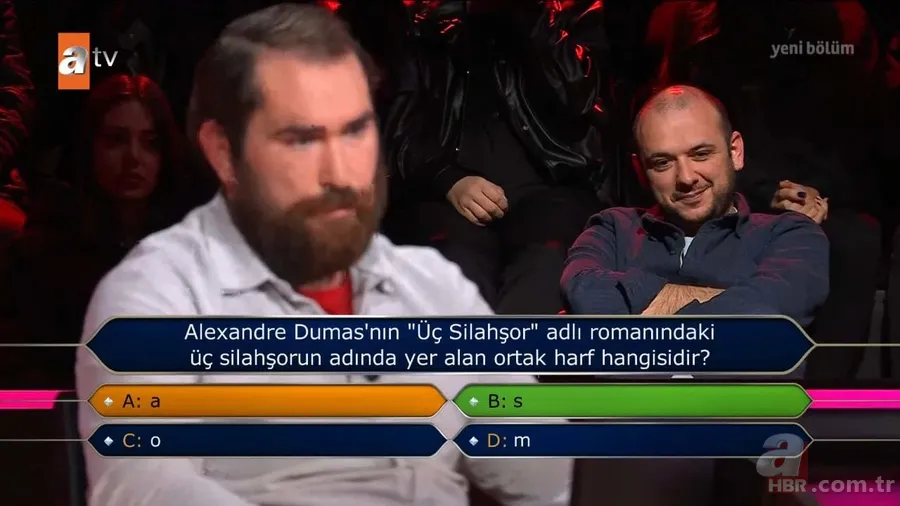 Taklit yeteneğiyle herkesi hayran bıraktı! Laz Ziya karakteriyle kırdı geçirdi 6