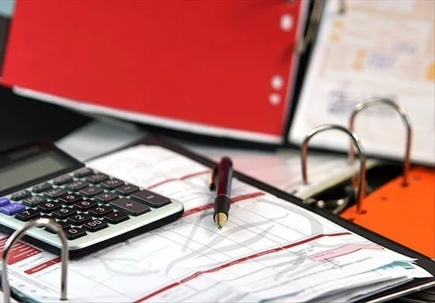 ÖSYM son durum: KPSS 2021/2 tercih sonuçları ne zaman açıklanacak? 2022 KPSS yerleştirmeleri ne zaman? - 3