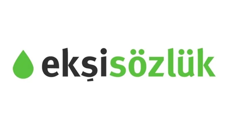 Eksi Sozluk Islam Dusmanligina Arapca Yi Hedef Alarak Devam Etti