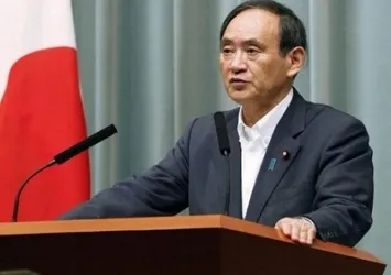 Japonya'dan Güney Kore'ye çağrı