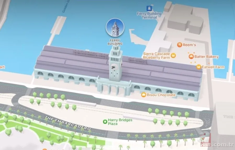 iOS 15 hangi telefonlara gelecek? iOS 15 özellikleri nelerdir? İşte iOS 15 güncellemesi alacak cihazlar 24