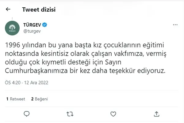 Son dakika | Meral Akşener'den Başkan Erdoğan'a iftira! Mahkeme kararını açıkladı! İYİ Parti lideri 55 bin TL tazminat ödedi - 1