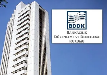 BDDK'dan 'sahtecilik' uyarısı