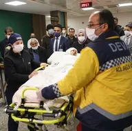 Türkiye’nin konuştuğu pitbull vahşetinde Asiye’nin ailesine bir şok daha! Dava açtılar