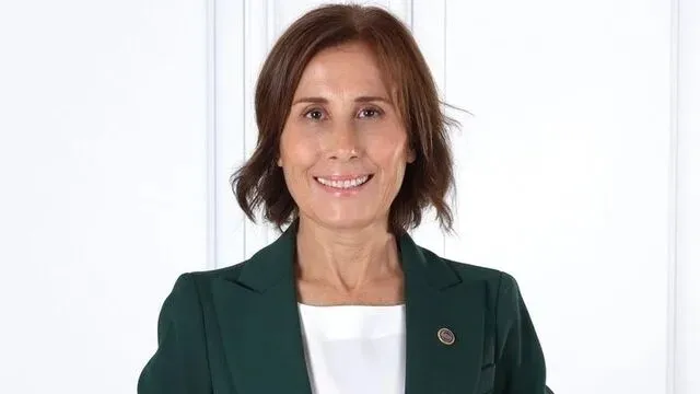 CHP’li belediyelerde "paralel kasalar"! Aziz İhsan Aktaş ve 200 sanık Silivri’de