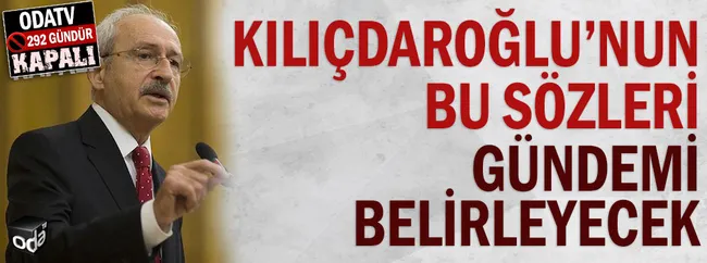 CHP lideri Kemal Kılıçdaroğlu’nun vergi skandalına Mine Kırıkkanat bile tepki gösterdi: Aklını mı yitirdi? - 6