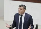 Öztürk Yılmaza bıçaklı saldırı